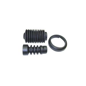 Kit Amortecedor Traseiro Esquerdo Ou Direito 1 Batente 1 Coifa 1 Calco 40398 Kit&Cia