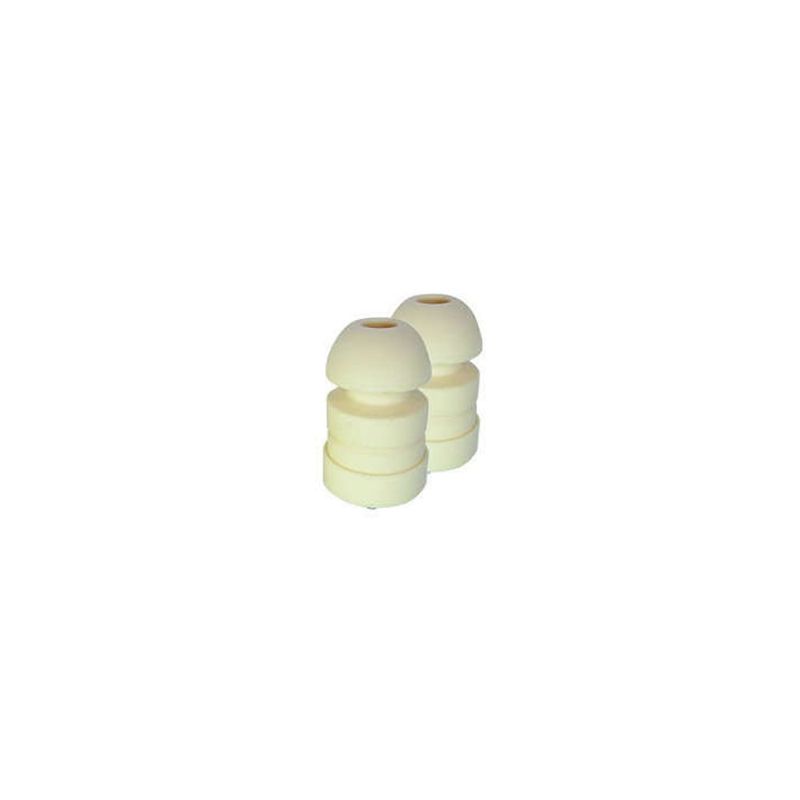 image-8e325be247f04116b4b9e53eda5817d6