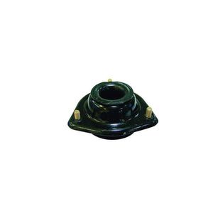 Coxim Amortecedor Dianteiro 7016 Sampel