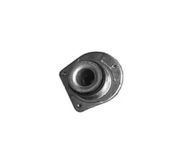 image-aca46fc8acd54b649623dd1842b067da
