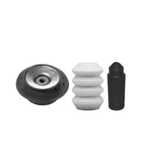 Batente Coifa Coxim VW Gol G3 G4 Parati G3 G4 Saveiro Dianteiro Esquerdo ou Direito Monroe Axios 0441577