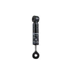Amortecedorr Esticador Correia Mercedes Benz O371Up Cofap 22040 Unitário