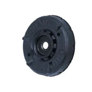 Coxim Amortecedor Dianteiro Com Rolamento Esquerdo Ou Direito Cxc04129 Chevrolet Cruze 1.8  2012 - 2016 Cofap