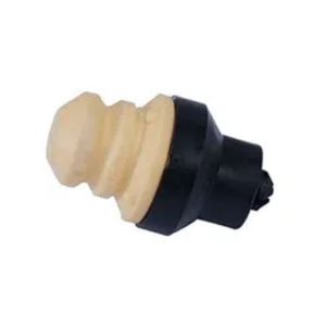 Batente Suspensao Amortecedor Traseiro Esquerdo Ou Direito Ksc55002S Citroen C3 1.6  2002 - 2019 Cofap