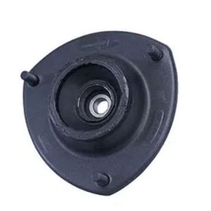 Coxim Amortecedor Dianteiro Esquerdo Ou Direito Cxc32104 Hyundai Santa Fe 2.7  2001 - 2011 Cofap