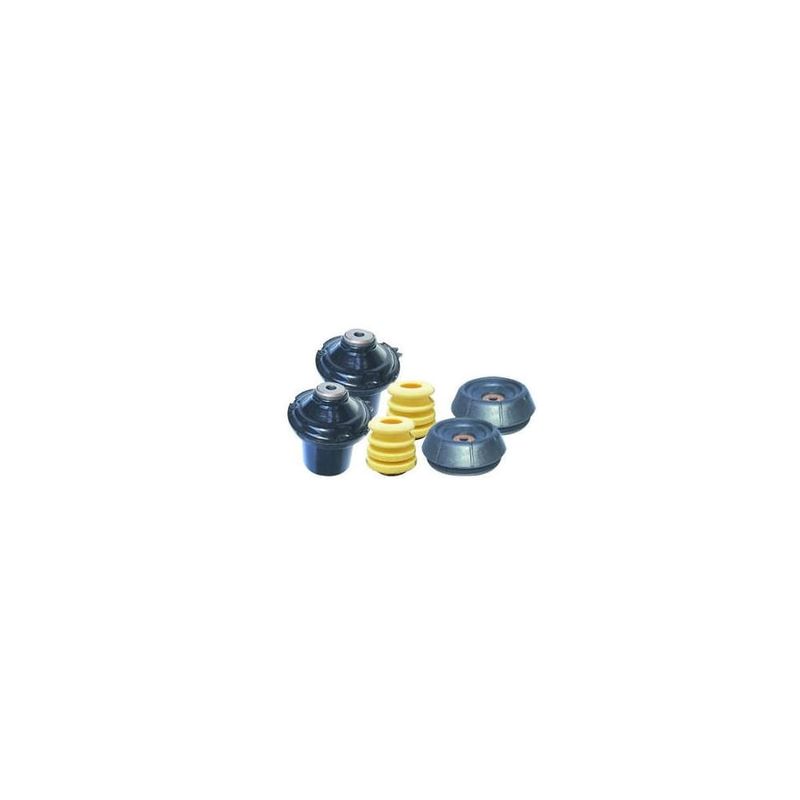 image-ef10a5e503ef43c392ac12fe6febefae