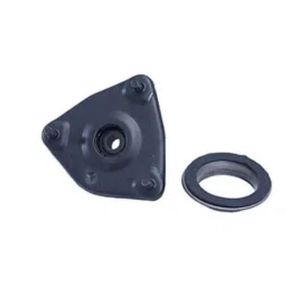 Coxim Amortecedor Dianteiro Com Rolamento Cxc32105 Hyundai I30 1.6  2013 - 2016 Cofap
