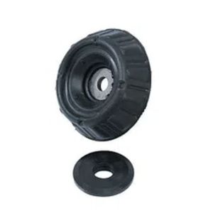 Coxim Amortecedor Dianteiro Com Rolamento Esquerdo Ou Direito Cxc32101 Hyundai Hb20 1.0  2012 - 2019 Cofap