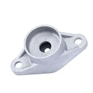 Coxim Amortecedor Traseiro Sem Rolamento Cxc32103 Hyundai Elantra 2.0  2000 - 2019 Cofap