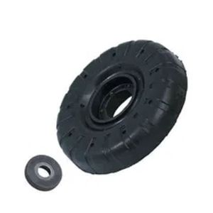 Coxim Amortecedor Dianteiro Com Rolamento Esquerdo Ou Direito Cxc04128 Chevrolet Onix 1.0  2013 - 2020 Cofap