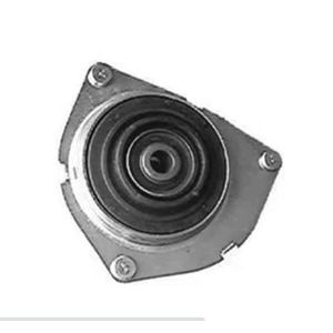 Coxim Amortecedor Dianteiro Com Rolamento Esquerdo Ou Direito Cxc03114 Fiat Tempra 2.0  1992 - 1999 Cofap