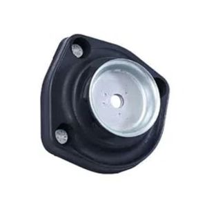 Coxim Amortecedor Traseiro Esquerdo Cxc32107 Hyundai Tucson 2.7  2005 - 2011 Cofap
