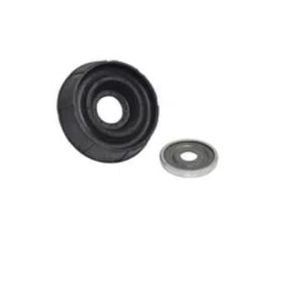 Coifa Homocinética Lado Roda VW Gol Monroe Axios 5412413
