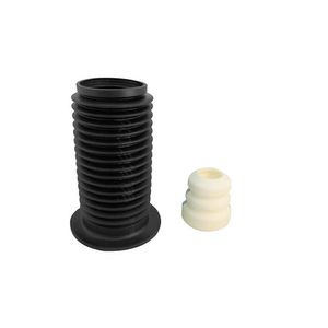 Kit Amortecedor Dianteiro Esquerdo Ou Direito 1 Batente 1 Coifa 0442617 Monroe Axios