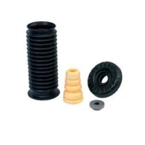 Batente Coifa Coxim GM Cobalt Spin Dianteiro Esquerdo ou Direito Cofap Tkc04114