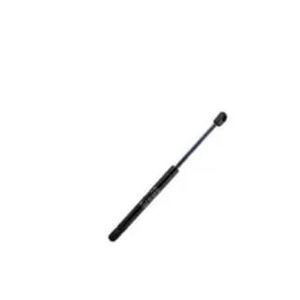 Amortecedor Porta Malas Citroen C4 Pallas 2006 a 2019 Cofap 16498 Unitário