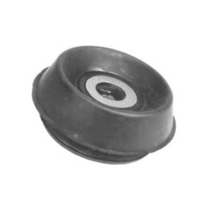 Par Coxim VW Gol Parati Voyage Saveiro Passat Dianteiro Esquerdo ou Direito Monroe Axios 0221587