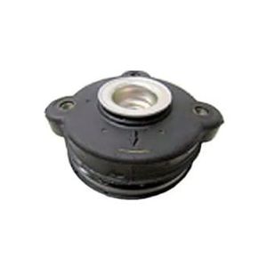 Coxim Fiat Mobi Siena Palio Uno Dianteiro Esquerdo ou Direito Monroe Axios 0222266