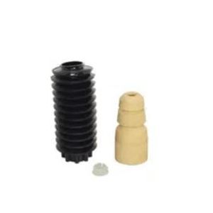 Kit Amortecedor Traseiro Esquerdo/Direito 1 Batente/ 1 Coifa/ 1 Posicionador Ksc01201S Cofap