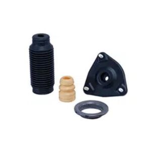 Batente Coifa Coxim Hyundai I30 Dianteiro Esquerdo ou Direito Cofap Tkc32103