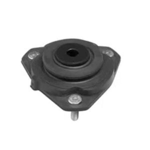 Coxim Ford Ecosport Fiesta Dianteiro Esquerdo ou Direito Monroe Axios 0221505