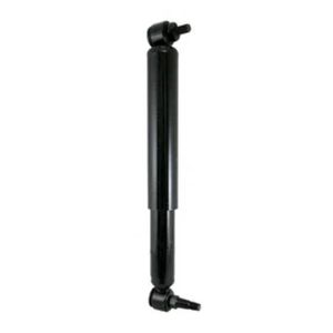 Amortecedor Direção T4 2.0 1998 a 2000 Cofap Cb27312 Unitário