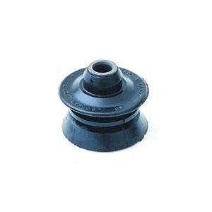 Bucha Amortecedor Traseiro Superior 3009 Sampel
