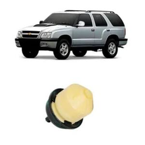 Batente GM Blazer S10 Dianteiro Esquerdo ou Direito Cofap Ksc04108S