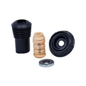 Batente Coifa Coxim Renault Duster Logan Sandero Dianteiro Esquerdo ou Direito Cofap Tkc18104