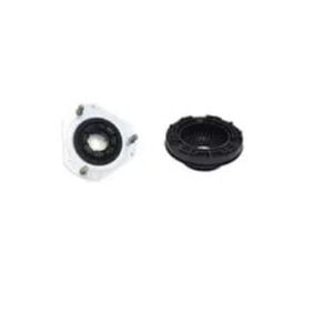 Coifa Homocinética Lado Câmbio Fiat Uno Prêmio Mille Fiorino Monroe Axios 5412411