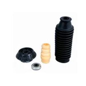 Batente Coifa Coxim Honda Fit Dianteiro Esquerdo ou Direito Cofap Tkc10104