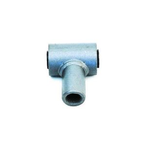 Bucha Amortecedor Dianteiro Inferior 2550B Sampel
