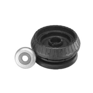 Coxim Ford Fiesta Ka Dianteiro Esquerdo ou Direito Monroe Axios 0221202
