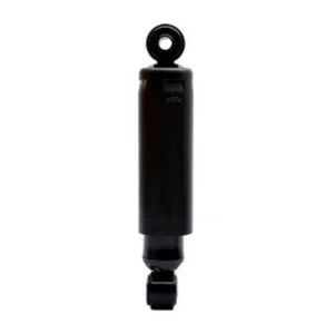 Amortecedor Cabine Caminhão L1113 L1519 Cofap B47358 Unitário