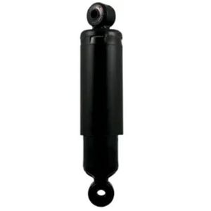 Amortecedor Gm D20 D10 A20 A10 1978 a 1992 Dianteiro Cofap Sl13625 Unitário