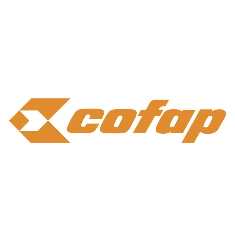 image-cf237f8834c64de489fb9170a218c5cc