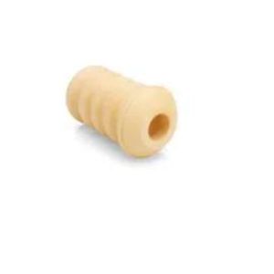 Coifa Homocinética Lado Roda Fiat Ducato Monroe Axios 5412394