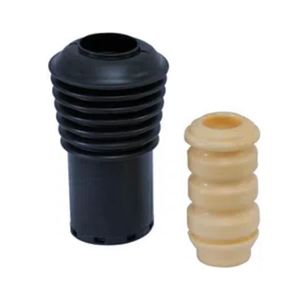 Kit Amortecedor Dianteiro Esquerdo/Direito 1 Batente/ 1 Coifa Ksc18202S Cofap