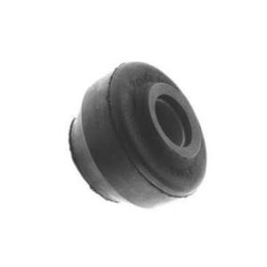 Coxim Honda City Fit Hrv Dianteiro Esquerdo ou Direito Monroe Axios 0221840