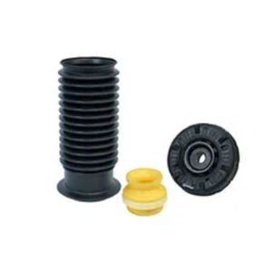 Batente Coifa Coxim GM Cruze Dianteiro Esquerdo ou Direito Cofap Tkc04115
