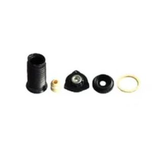 Suporte Batente Coifa Toro Compass Dianteiro Esquerdo ou Direito Sampel Sk928S