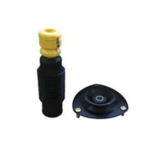 Suporte Rolamento Batente Coifa Tucson Sportage Dianteiro Esquerdo ou Direito Sampel Sk839S