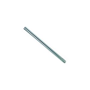 Tubo Interno Bengala Tic41002 Cofap