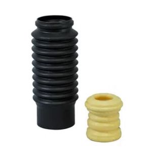 Kit Amortecedor Dianteiro Esquerdo/Direito 1 Batente/ 1 Coifa Ksc22205S Cofap