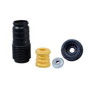 Batente Coifa Coxim Nissan March Versa Dianteiro Esquerdo ou Direito Cofap Tkc29001