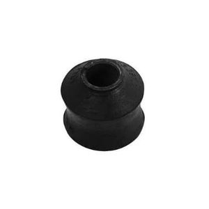 Bucha Amortecedor Inferior Buc01110 Cofap