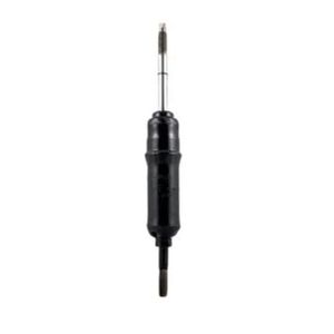 Amortecedor Cabine Caminhão N10 N12 N1220 1984 a 2000 Cofap B47792 Unitário