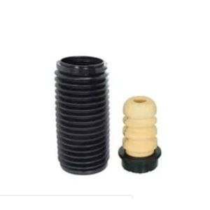 Batente Coifa Fiat Idea Palio Strada Dianteiro Esquerdo ou Direito Cofap Ksc03108S