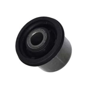 Coxim VW Gol G3 G4 Parati Saveiro G3 Dianteiro Esquerdo ou Direito Monroe Axios 0221280