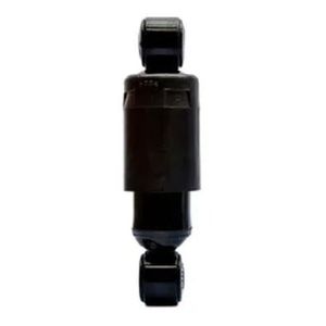 Amortecedor Cabine Caminhão Cargo C4331 C815 C4031 Cofap B47585 Unitário